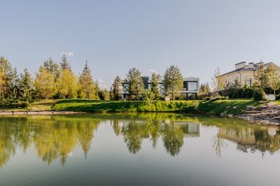 photo 683445130abe8_thumb.jpg