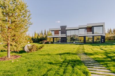 photo 6834452927b49_thumb.jpg