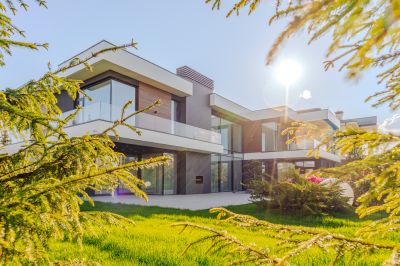 photo 6834452ad4ad7_thumb.jpg