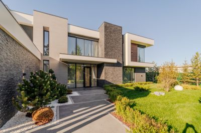 photo 68344532aa29b_thumb.jpg