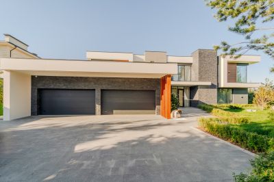 photo 683445352d6d4_thumb.jpg