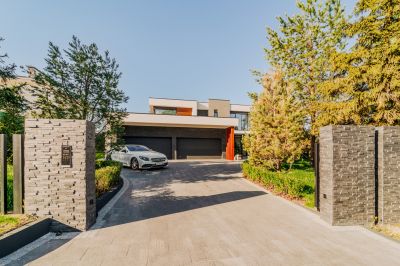 photo 6834453cacd96_thumb.jpg