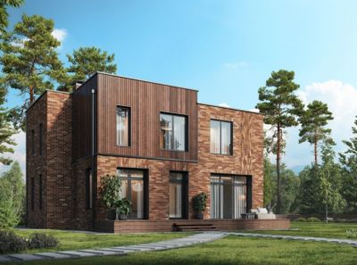 photo 664c865191b04_thumb.jpg