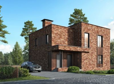 photo 664c8651ef637_thumb.jpg