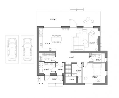 photo 664c865252932_thumb.jpg