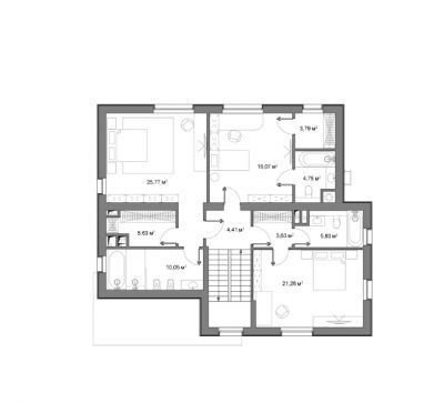 photo 664c8652bef5f_thumb.jpg