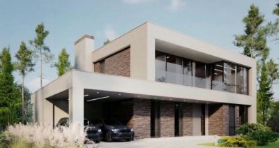 photo 6653009d3d75c_thumb.jpg