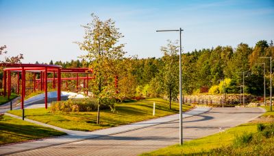 photo 6653009dbde0a_thumb.jpg