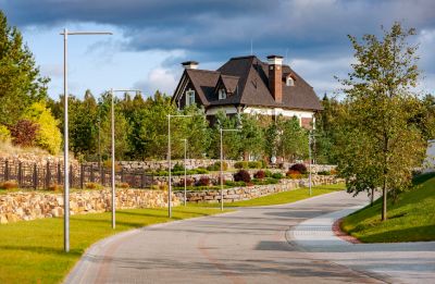 photo 6653009e6e2f6_thumb.jpg