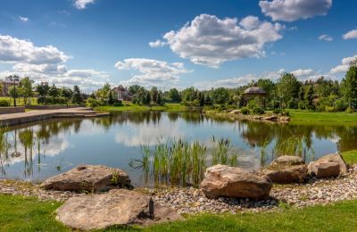 photo 6653009f91e75_thumb.jpg