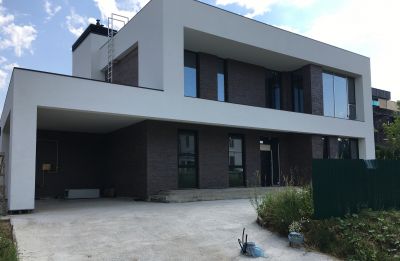 photo 669651f23f6b0_thumb.jpg