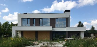 photo 669651f4ac97b_thumb.jpg