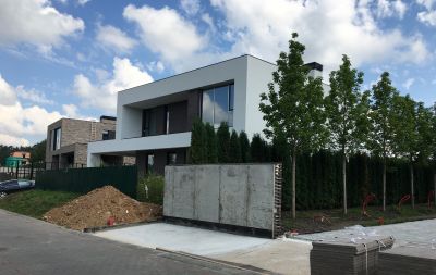 photo 669651f69f01e_thumb.jpg