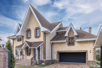 photo 66572b45a6ed4_thumb.jpg