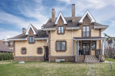 photo 66572b464c9e1_thumb.jpg