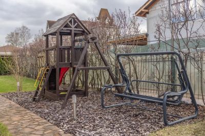 photo 66572b46d82d1_thumb.jpg