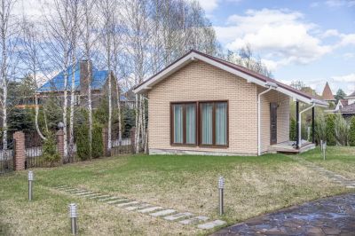 photo 66572b4778563_thumb.jpg