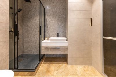 photo 66572b4819767_thumb.jpg