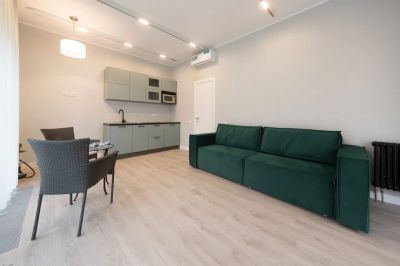 photo 66572b489a04e_thumb.jpg