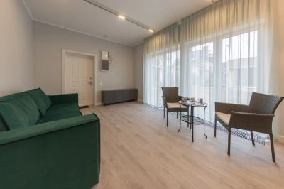 photo 66572b491d296_thumb.jpg