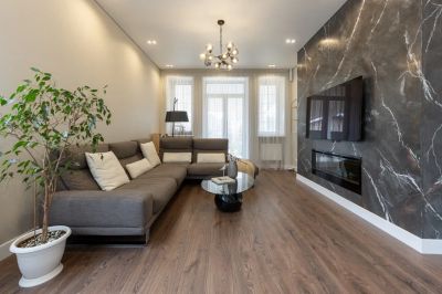 photo 66572b4995e3f_thumb.jpg