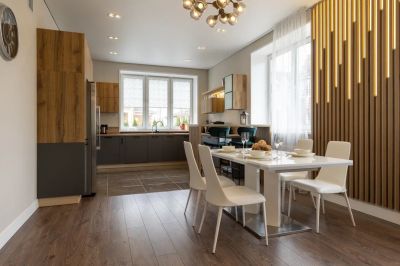 photo 66572b4a23bb8_thumb.jpg