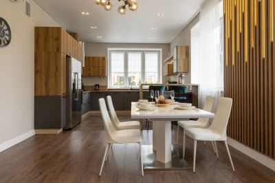 photo 66572b4aa15ad_thumb.jpg