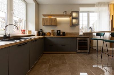 photo 66572b4b2a8a8_thumb.jpg