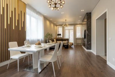 photo 66572b4ba6643_thumb.jpg