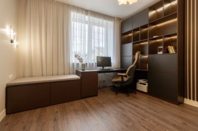 photo 66572b4c34dcc_thumb.jpg