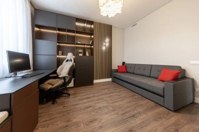 photo 66572b4cafe97_thumb.jpg