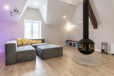 photo 66572b4d393d2_thumb.jpg