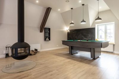 photo 66572b4db16a4_thumb.jpg