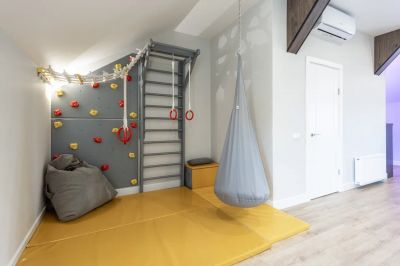 photo 66572b4e35e95_thumb.jpg