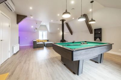 photo 66572b4eacb12_thumb.jpg