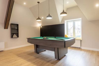 photo 66572b4f378c4_thumb.jpg