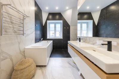 photo 66572b4fb1a2c_thumb.jpg