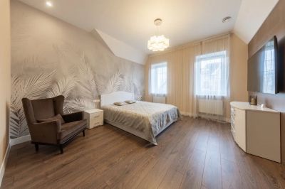 photo 66572b50bc775_thumb.jpg