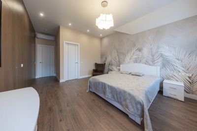 photo 66572b5145dc0_thumb.jpg