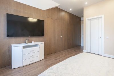 photo 66572b51c1f5e_thumb.jpg