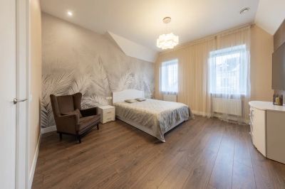 photo 66572b52467ad_thumb.jpg