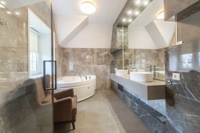 photo 66572b52c4328_thumb.jpg