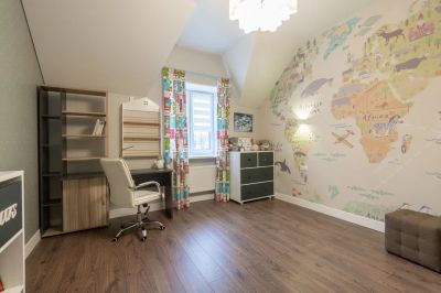 photo 66572b534e63d_thumb.jpg