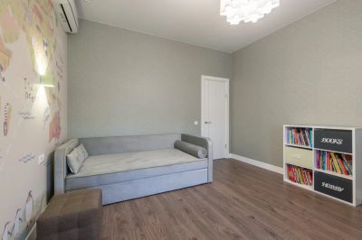 photo 66572b53cfcd3_thumb.jpg