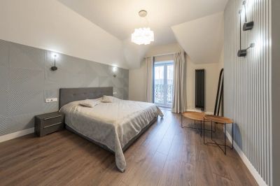 photo 66572b545c249_thumb.jpg