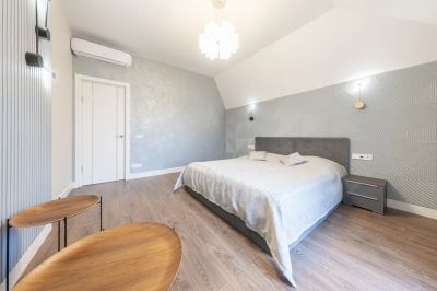 photo 66572b54ddb1a_thumb.jpg