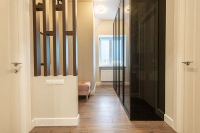 photo 66572b5567293_thumb.jpg