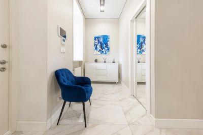 photo 66572b55dd2ed_thumb.jpg