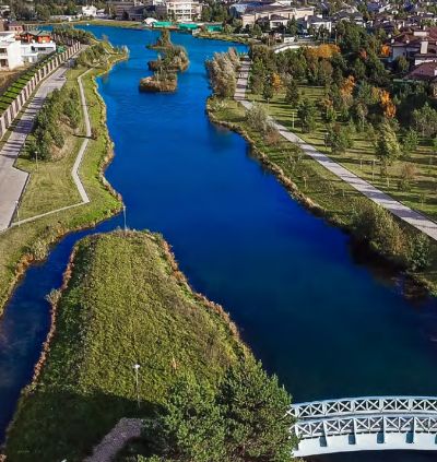 photo 66571bcaeb154_thumb.jpg