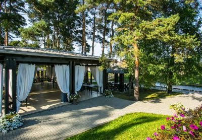 photo 66571bcb6c54f_thumb.jpg